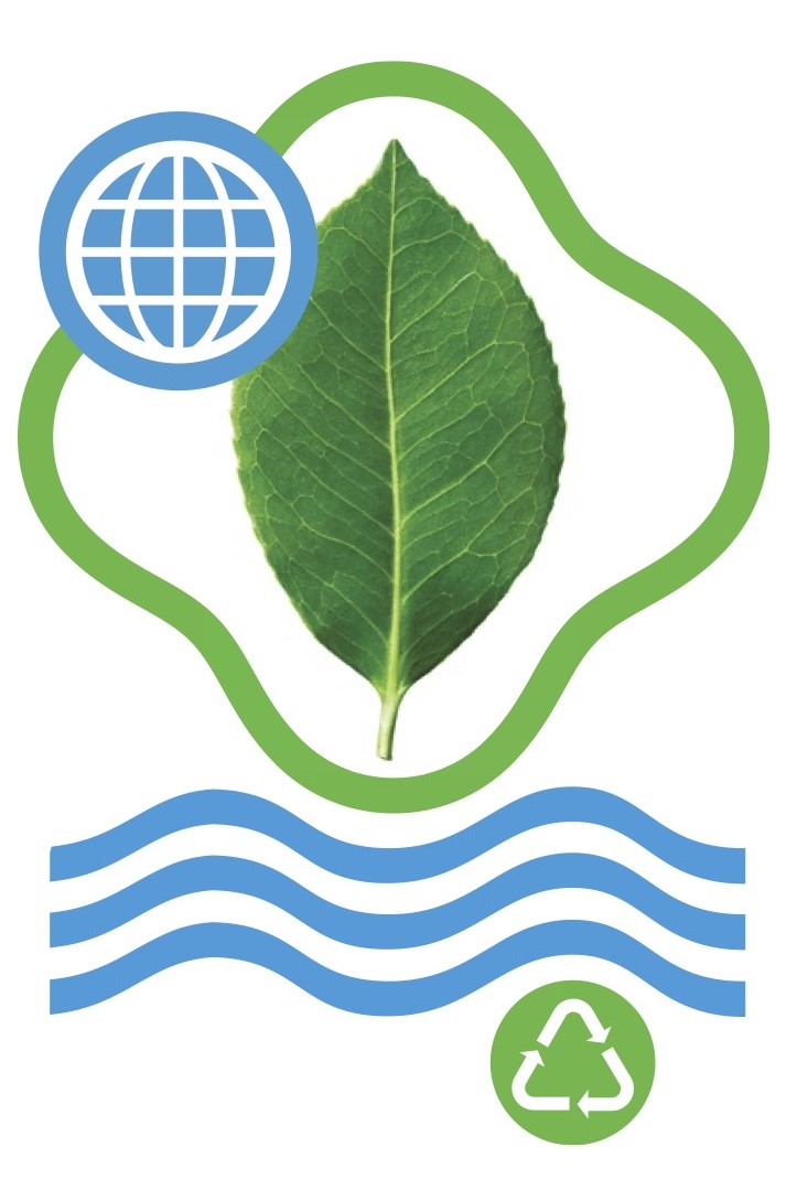 Xerox Green World Alliance Recycling Program