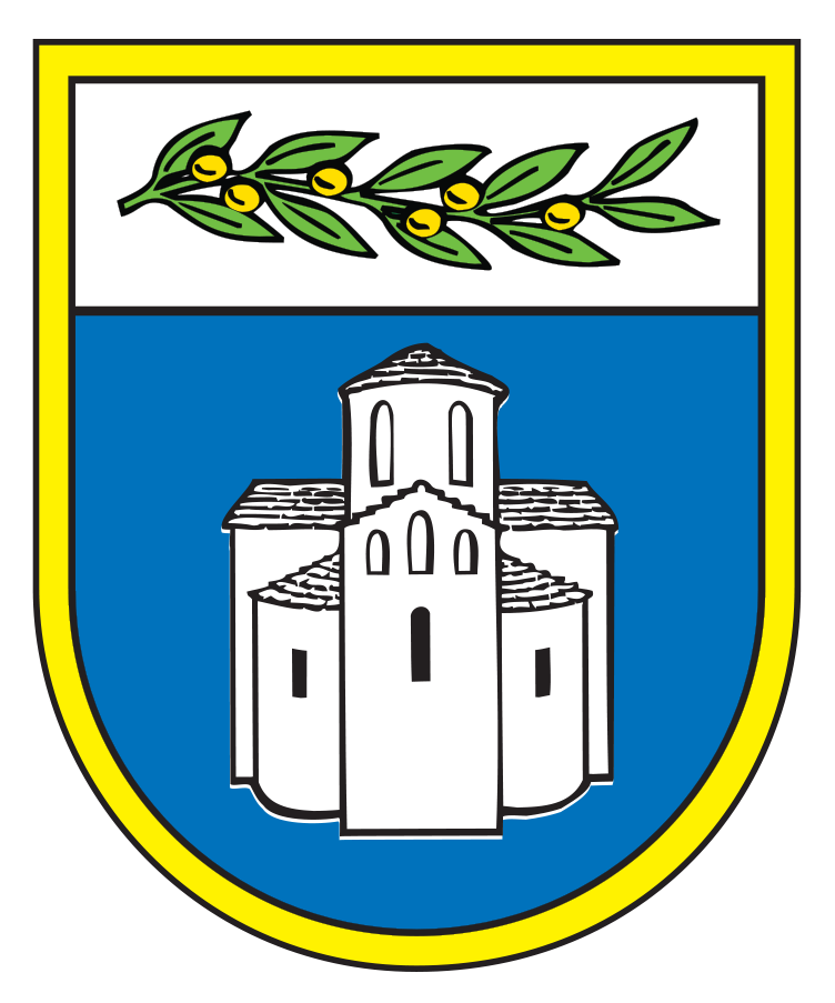 Partner 5