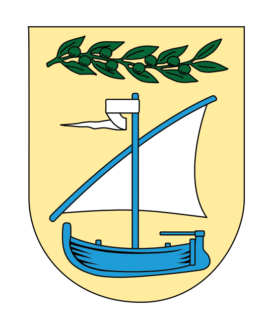 Partner 6