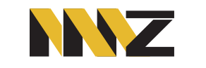 Partner 4